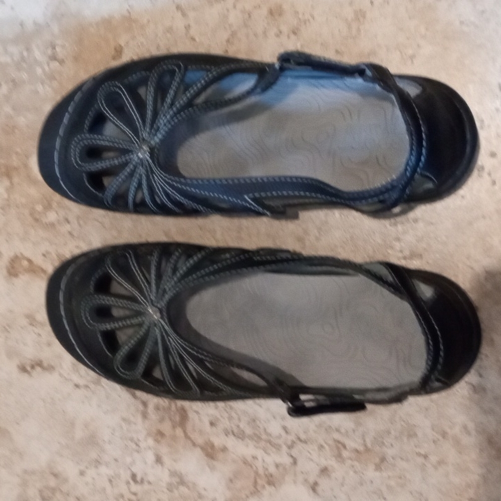 Jambu JSport shoes